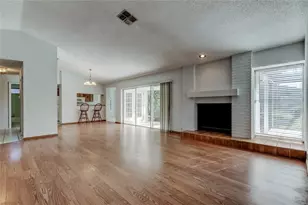 3522 Player Dr, New Port Richey, FL 34655 - Photo 7