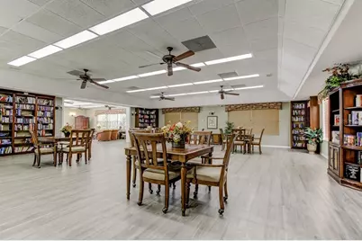 3522 Player Drive, New Port Richey, FL 34655 - Photo 51