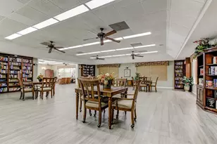 3522 Player Dr, New Port Richey, FL 34655 - Photo 51