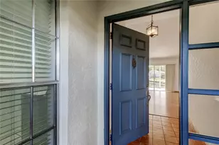 3522 Player Dr, New Port Richey, FL 34655 - Photo 3