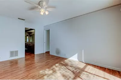 3522 Player Drive, New Port Richey, FL 34655 - Photo 21