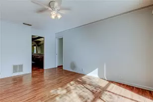 3522 Player Dr, New Port Richey, FL 34655 - Photo 21