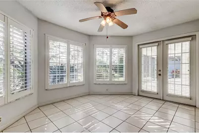 3522 Player Drive, New Port Richey, FL 34655 - Photo 17