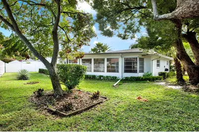 720 Bowsprit Place, Palm Harbor, FL 34685 - Photo 31