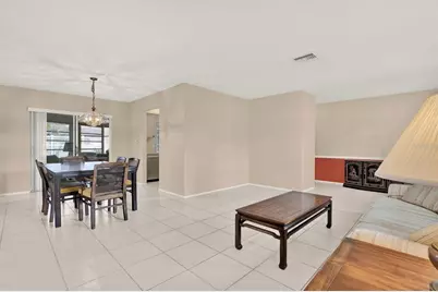 720 Bowsprit Place, Palm Harbor, FL 34685 - Photo 9