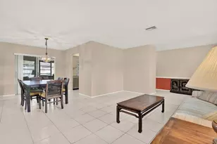 720 Bowsprit Pl, Palm Harbor, FL 34685 - Photo 9