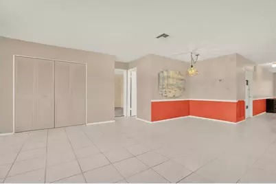 720 Bowsprit Place, Palm Harbor, FL 34685 - Photo 15