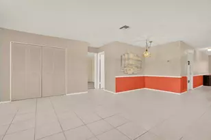 720 Bowsprit Pl, Palm Harbor, FL 34685 - Photo 15