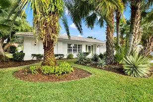 720 Bowsprit Pl, Palm Harbor, FL 34685 - Photo 33