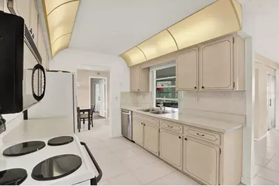 720 Bowsprit Place, Palm Harbor, FL 34685 - Photo 13