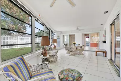 720 Bowsprit Place, Palm Harbor, FL 34685 - Photo 29