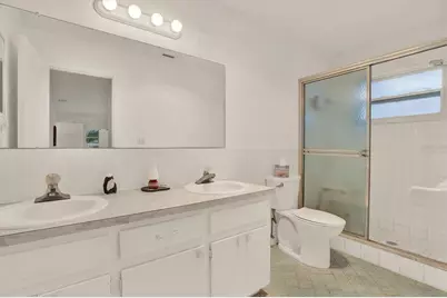 720 Bowsprit Place, Palm Harbor, FL 34685 - Photo 23