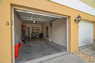 6395 Banyan Blvd, New Port Richey, FL 34652 - Photo 27