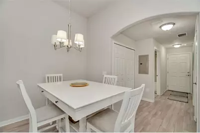 6395 Banyan Boulevard #301, New Port Richey, FL 34652 - Photo 13