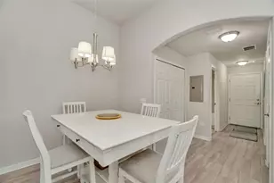 6395 Banyan Blvd, New Port Richey, FL 34652 - Photo 13