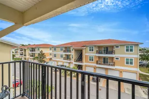 6395 Banyan Blvd, New Port Richey, FL 34652 - Photo 21