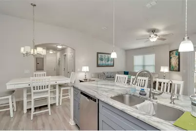 6395 Banyan Boulevard #301, New Port Richey, FL 34652 - Photo 17