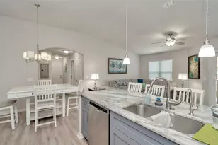 6395 Banyan Blvd, New Port Richey, FL 34652 - Photo 17