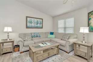 6395 Banyan Blvd, New Port Richey, FL 34652 - Photo 19