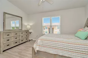 6395 Banyan Blvd, New Port Richey, FL 34652 - Photo 9