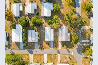 12095 Walshwood Avenue, Brooksville, FL 34613 - Photo 31