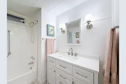 12095 Walshwood Avenue, Brooksville, FL 34613 - Photo 21