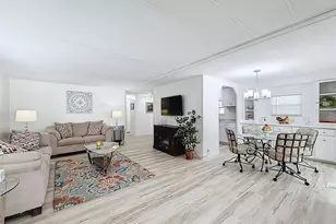 12095 Walshwood Ave, Brooksville, FL 34613 - Photo 5