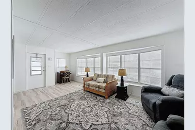 12095 Walshwood Avenue, Brooksville, FL 34613 - Photo 11