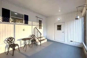 12095 Walshwood Ave, Brooksville, FL 34613 - Photo 25