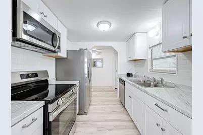 12095 Walshwood Avenue, Brooksville, FL 34613 - Photo 13