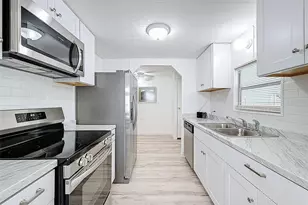 12095 Walshwood Ave, Brooksville, FL 34613 - Photo 13