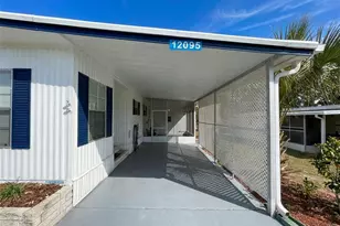 12095 Walshwood Ave, Brooksville, FL 34613 - Photo 23