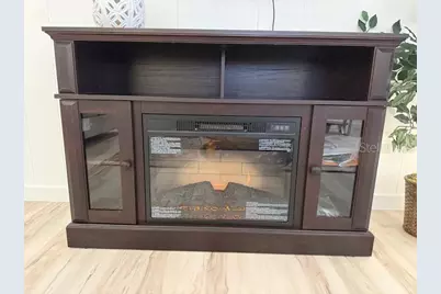 12095 Walshwood Avenue, Brooksville, FL 34613 - Photo 9