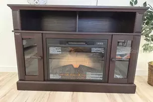 12095 Walshwood Ave, Brooksville, FL 34613 - Photo 9