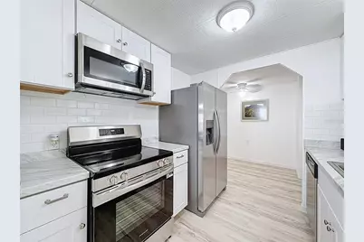 12095 Walshwood Avenue, Brooksville, FL 34613 - Photo 15