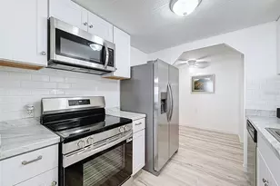 12095 Walshwood Ave, Brooksville, FL 34613 - Photo 15