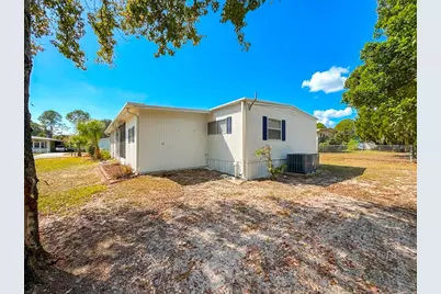 12095 Walshwood Avenue, Brooksville, FL 34613 - Photo 27