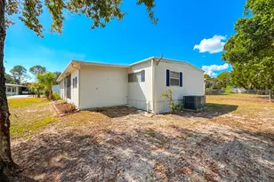 12095 Walshwood Ave, Brooksville, FL 34613 - Photo 27