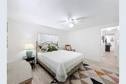 12095 Walshwood Avenue, Brooksville, FL 34613 - Photo 19