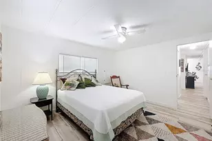 12095 Walshwood Ave, Brooksville, FL 34613 - Photo 19