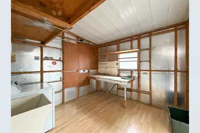 12095 Walshwood Avenue, Brooksville, FL 34613 - Photo 29