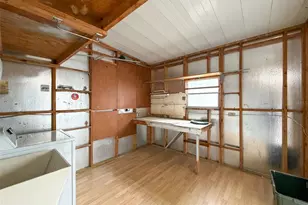 12095 Walshwood Ave, Brooksville, FL 34613 - Photo 29