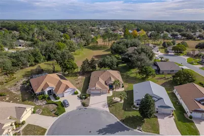 320 McIntosh Court, Spring Hill, FL 34609 - Photo 25