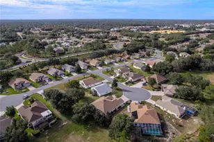 320 McIntosh Ct, Spring Hill, FL 34609 - Photo 67