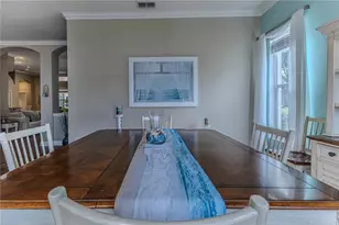 320 McIntosh Ct, Spring Hill, FL 34609 - Photo 11