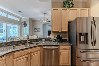 320 McIntosh Court, Spring Hill, FL 34609 - Photo 33