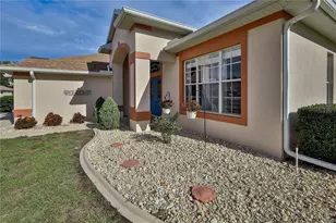 320 McIntosh Ct, Spring Hill, FL 34609 - Photo 5