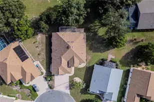 320 McIntosh Ct, Spring Hill, FL 34609 - Photo 75