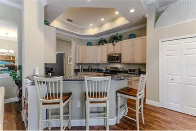 320 McIntosh Court, Spring Hill, FL 34609 - Photo 27