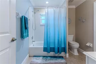 320 McIntosh Ct, Spring Hill, FL 34609 - Photo 53